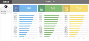 最先進的裝配式建筑技術(shù),大概都在這里了