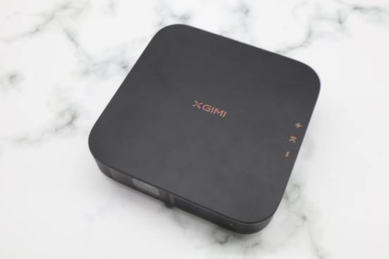 投影儀什么牌子好 數(shù)碼博主盤點投影儀排行榜top5