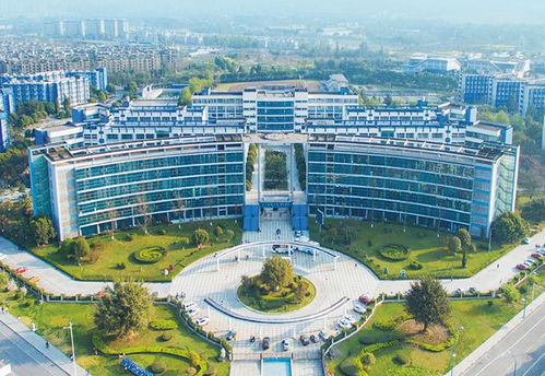 學(xué)生高考600多分,但為何卻只進入了三本院校 考生們須注意這點