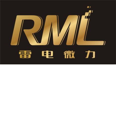 語音 視頻 圖形開發(fā)工程師 產(chǎn)品經(jīng)理職位已暫停招聘 獵聘網(wǎng)