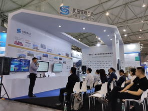 樓宇新經濟應用型科技企業(yè)聯(lián)盟 蓉英匯 在成都成立