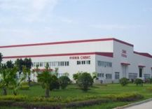 雙流橫通機械設備加盟優(yōu)勢 雙流橫通機械設備加盟支持 雙流橫通機械設備加盟電話