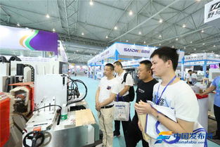 第二十屆成都家具展持續(xù)升級定制智能家居全產業(yè)鏈