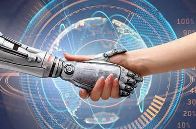 2016中國(guó)(成都)電子展亮點(diǎn)全方位盤點(diǎn)-