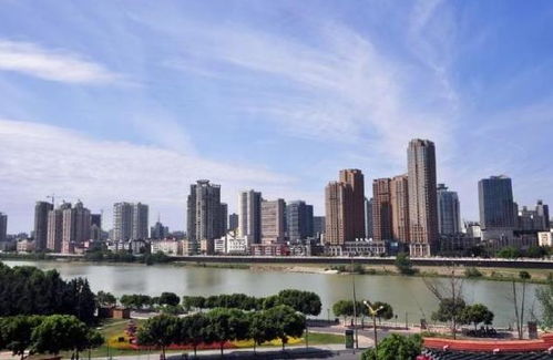 四川第二大城市,實(shí)力僅次于成都,被譽(yù)為 中國科技城