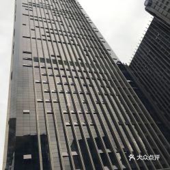 電話,地址,價(jià)格,營業(yè)時(shí)間 成都愛車