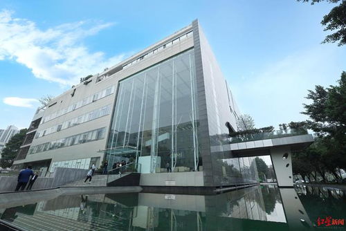 在巴黎街頭邂逅 成都造 奧運限定款一經推出就秒空 跟著航線看成都