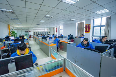 成都泓?？萍加邢?