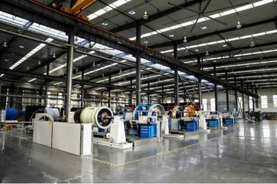 【熱點(diǎn)】奧泰醫(yī)療董事長(zhǎng)鄒學(xué)明博士榮獲&ldquo;成都市第九屆科學(xué)技術(shù)杰出貢獻(xiàn)獎(jiǎng)&rdquo;