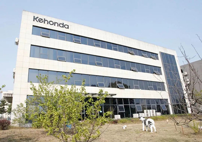 成都新津區(qū)4家企業(yè)上榜國家級(jí)專精特新&ldquo;小巨人&rdquo;名單