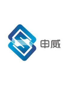 成都申威科技有限責(zé)任公司 以“科技”為名，筑夢天府之都